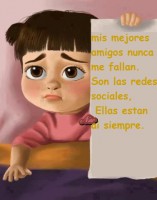 /album/fotogaleria-frases-monstruos-s-a-2012/a02-jpg1/