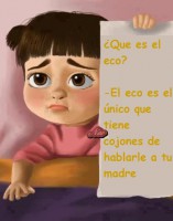 /album/fotogaleria-frases-monstruos-s-a-2012/a04-jpg1/