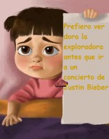 /album/fotogaleria-frases-monstruos-s-a-2012/a05-jpg1/