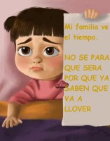 /album/fotogaleria-frases-monstruos-s-a-2012/a06-jpg1/