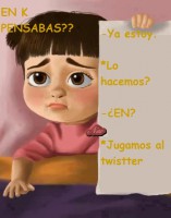 /album/fotogaleria-frases-monstruos-s-a-2012/a08-jpg1/