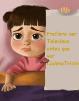 /album/fotogaleria-frases-monstruos-s-a-2012/a09-jpg1/